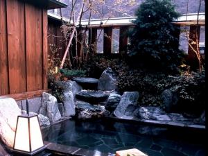 ryokan thumbnail